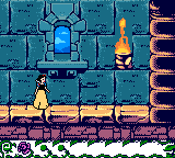 gbcolor/snowhiteu png snap