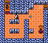 gbcolor/sokoban png snap