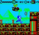 gbcolor/sonicad7 jpg snap thumbnail