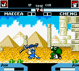 gbcolor/soulfalc png snap