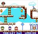 South Park (prototype)
