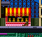 gbcolor/spiderm2 png snap