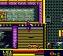 gbcolor/spiderm3 jpg snap thumbnail