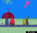 gbcolor/spongebb jpg snap thumbnail