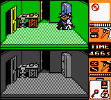 gbcolor/spyvsspy png snap