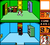 gbcolor/spyvsspyjanp png snap