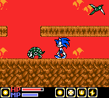 gbcolor/suprsnk2 png snap