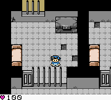 gbcolor/survkid2 png snap