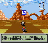 gbcolor/suzuki png snap