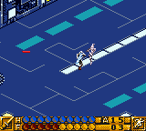 gbcolor/swep1obiu png snap