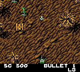 gbcolor/swiv png snap