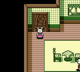 gbcolor/sylvan png snap