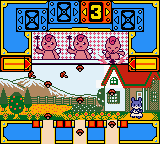 gbcolor/sylvmel png snap