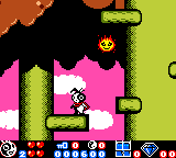 gbcolor/taichi png snap