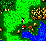 gbcolor/taikond3 png snap