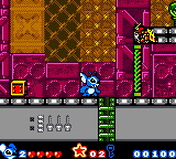 gbcolor/taikong png snap