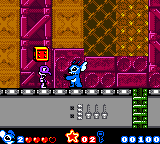 gbcolor/taikonglc png snap