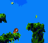 gbcolor/tarzan png snap