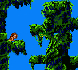 gbcolor/tarzanf png snap