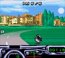 gbcolor/taxi2 jpg snap thumbnail