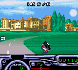 gbcolor/taxi2 png snap