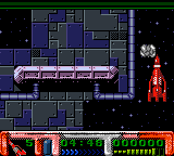 gbcolor/tbirds png snap