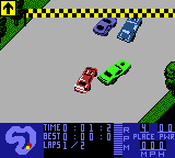 gbcolor/td6 png snap