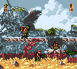 gbcolor/terr911 png snap