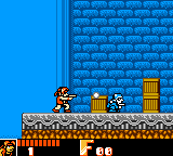 gbcolor/teshu2k1 png snap