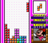 gbcolor/tetrisad png snap