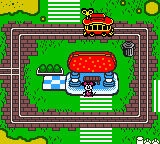 gbcolor/tetrisada png snap