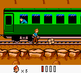 gbcolor/tintin png snap