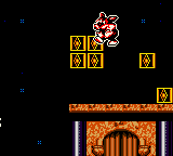 gbcolor/titus png snap