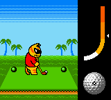 gbcolor/tokoro png snap