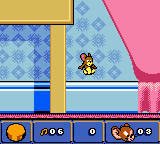 gbcolor/tomjerma png snap