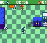 gbcolor/tomjermh png snap