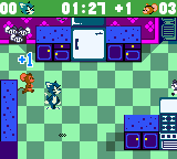 gbcolor/tomjermha png snap