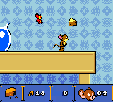 gbcolor/tomjermhua png snap