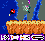 gbcolor/tonictr png snap