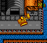 gbcolor/tonkacs png snap