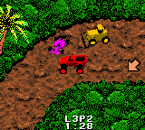 gbcolor/tonkaracu png snap