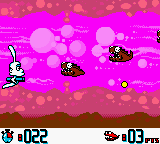 gbcolor/tootuff png snap