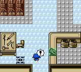 gbcolor/tophant png snap