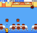 gbcolor/totsuge png snap