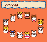 gbcolor/tottokha png snap