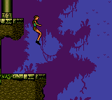 gbcolor/traidp png snap