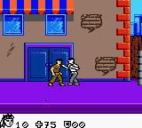 gbcolor/turok2 png snap