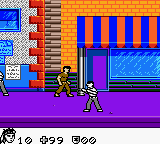 gbcolor/turok2j png snap