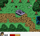 gbcolor/turok3 png snap