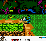 gbcolor/turokrag png snap